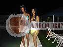 colombian women tour cartagena 0803 96