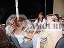 latin women tour cartagena 0803 20