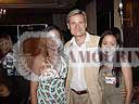 latin women tour cartagena 0803 24