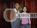 latin women tour cartagena 0803 37
