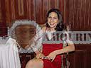 latin women tour cartagena 0803 39