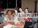 latin women tour cartagena 0803 40
