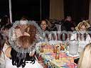latin women tour cartagena 0803 42