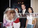 latin women tour cartagena 0803 44