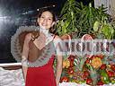 latin women tour cartagena 0803 46