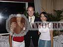 latin women tour cartagena 0803 48