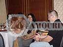 latin women tour cartagena 0803 55