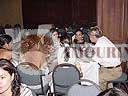 latin women tour cartagena 0803 57