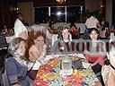 latin women tour cartagena 0803 5