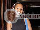 latin women tour cartagena 0803 62