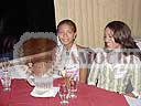 latin women tour cartagena 0803 64
