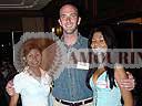 latin women tour cartagena 0803 66