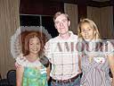latin women tour cartagena 0803 68