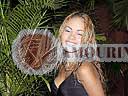 latin women tour cartagena 0803 75