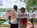 latin women tour cartagena 0803 79