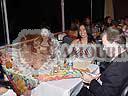 latin women tour cartagena 0803 7