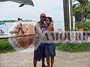 latin women tour cartagena 0803 80