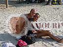 latin women tour cartagena 0803 82