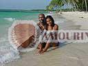 latin women tour cartagena 0803 84