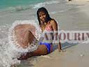 latin women tour cartagena 0803 86