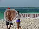 latin women tour cartagena 0803 93