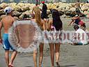 latin women tour cartagena 0803 95
