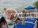 latin women tour cartagena 0803 97