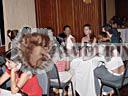 women tour cartagena 1103 14