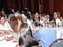 women tour cartagena 1103 15