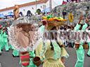 women tour cartagena 1103 23