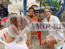 women tour cartagena 1103 27