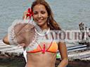 women tour cartagena 1103 34