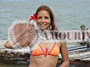 women tour cartagena 1103 35