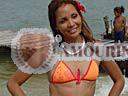women tour cartagena 1103 36