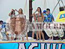 women tour cartagena 1103 37