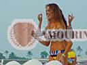 women tour cartagena 1103 38