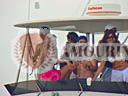 women tour cartagena 1103 39
