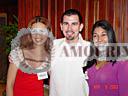 women tour cartagena 1103 45