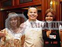 women tour cartagena 1103 46