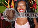 women tour cartagena 1103 47