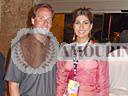 women tour cartagena 1103 51