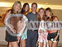 women tour cartagena 1103 52