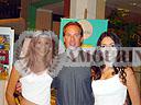 women tour cartagena 1103 53