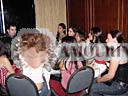 women tour cartagena 1103 6