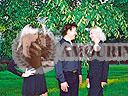 women tour dnepropetrovsk 0504 11