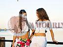 women tour dnepropetrovsk 0504 8