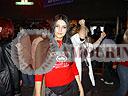 women tour dnepropetrovsk 0904 21