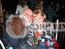 women tour dnepropetrovsk 1003 4