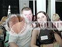 women tour kharkov 0503 57