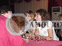 women tour kherson 0703 16